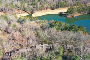 Misty Ridge - Cozy condo in Big Canoe